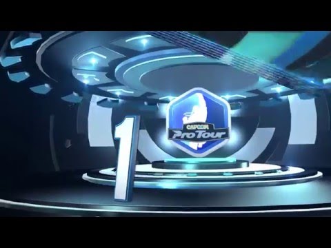 USFIV: TOP 5 MOMENTS - Dreamhack Winter 2015 - CPT 2015