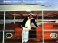 Norman Connors ~ We Both Need Each Other