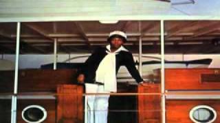 Norman Connors ~ We Both Need Each Other