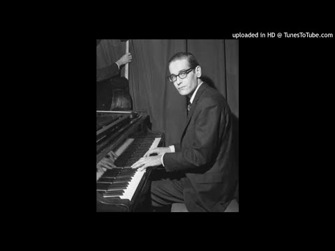 *FREE* UGLY GOD X SHOTGUN WILLY X YUNG CRAKA TYPE BEAT "MY FOOLISH HEART" (PROD. GMF)