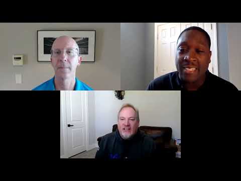 Building a franchise - NBA Keystone Players