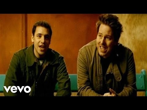 Average Man - Turin Brakes