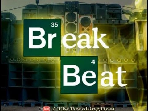 Ctrl z vs Screwface and stereotype - burnoud (ft vent and bex rilley)