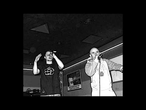 SIEKIERA/MŁODY - Wysoko Mierzę prod. NWS