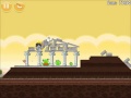 Official Angry Birds Walkthrough Poached Eggs 3 20