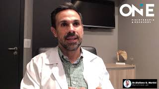 Download lagu Colchão magnético, para que serve? Qual o melhor? mp3