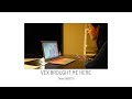VEX Brought Me Here Team 98807A Promote Online Challenge
