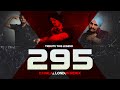 295 | Club Remix | Tribute To Sidhu Mooswala | DJ Dalal London | The Kidd | Moosetape