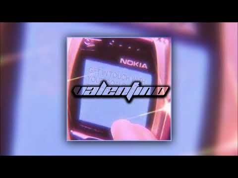 wavyzien - valentino (prod. lcs)