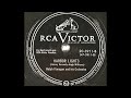 OLDIES 1950 NOV 4 HARBOR LIGHTS-Ralph Flanagan