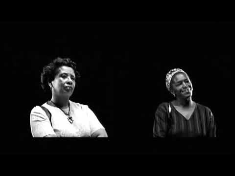 DMN - H. Aço part.  EDI ROCK (Video Clipe OFICIAL)