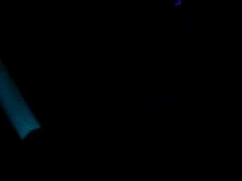 add2basket@debut-club-prive-part.8-2007-11.31