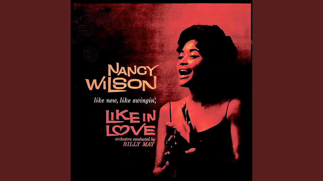 On The Street Where You Live (Remastered)