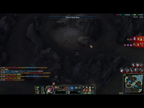 Da bronzo a platinum! Promo gold 3 per Gold 2! Promo vinta!