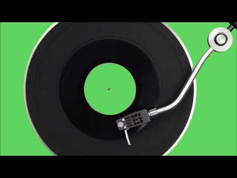 Lukas Freudenberger  Yannick Fuchs - Kaywhole