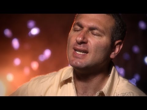 Khachatur Chobanyan "ver e amenic" HD