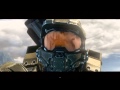 we are soldiers Gmv (halo) we are soldiers Gmv (halo)