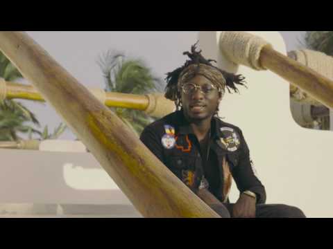 Young TeeTee - Yesterday