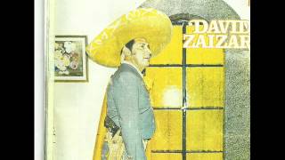 CORRIDO DE SIMON BLANCO