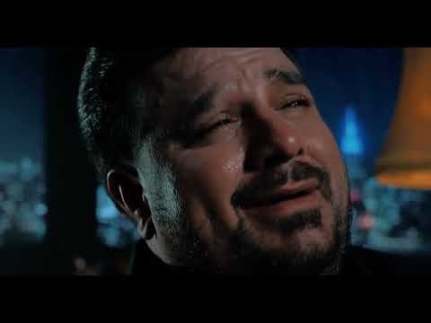 Florita de la Clejani - N-avem zile bune 💔Official Video 2025