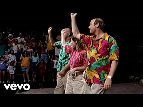 Joe Scruggs - Flying Around The Mountain