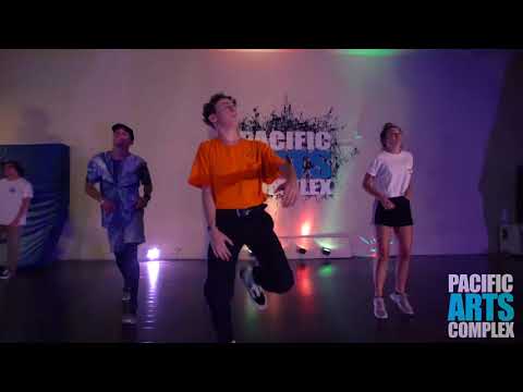 Daniel Gutierrez | Gunz n Butter | Monday Madness