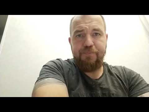 Постер видео