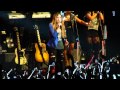 Demi Lovato - Give Your Heart a Break (Rio de ...