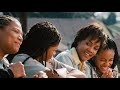 Set It Off Full Movie Knowledge Facts Jada Pinkett Smith Queen Latifah