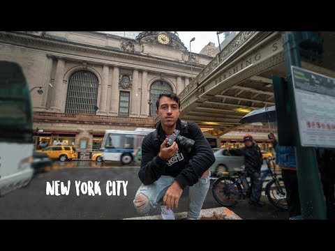 download lagu mp3 mp4 Grand Central Nyc Restaurants, download lagu Grand Central Nyc Restaurants gratis, unduh video klip Grand Central Nyc Restaurants