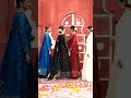 Model Actress Tania Fareed Shaikh Brand Shoot All Models