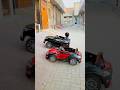 Lexus Lx 570 X Mercedes Powerful Rc Car Rccar Car Lexus570 Shorts