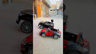 Download lagu Lexus Lx 570 x Mercedes powerful Rc car #rccar #car #lexus570 #shorts mp3