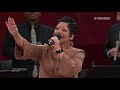 From Heaven S Point Of View LIVE FWC Singer BJ Pons