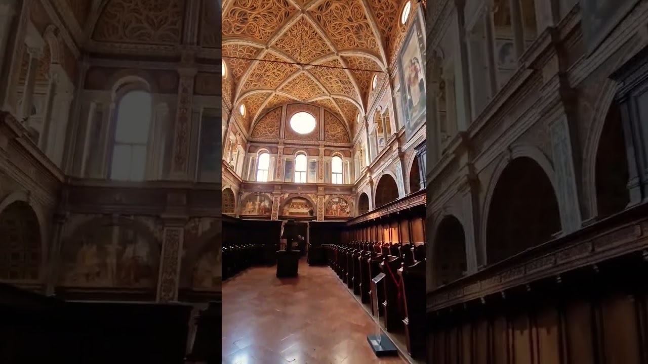 YouTube Short thumbnail