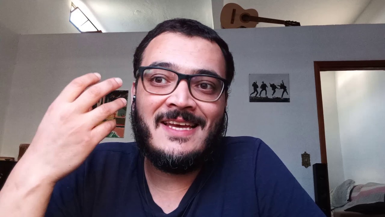 A cartomante - Machado de Assis