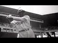 April 15, 1947: Jackie Robinson Makes Major.