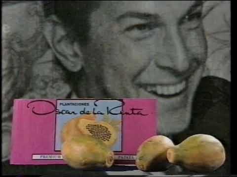 BBC2 Junction - Friday 25th September 1992