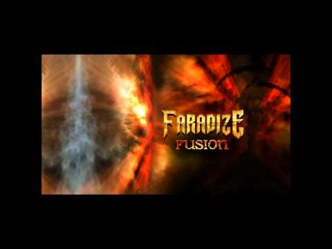 Faradize - Faradonia [ HD ] - 2011 !!!