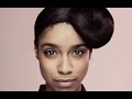 Lianne La Havas - Empty - Piano Accompaniment ...