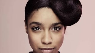 Lianne La Havas - Empty - Piano Accompaniment - copetoMusicR