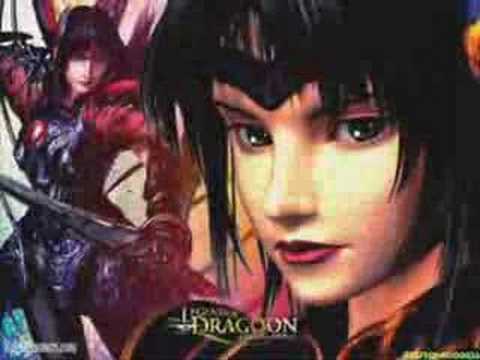 LoD-"If You Still Believe"