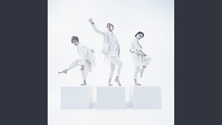 Music video thumbnail preview for STEREO by w-inds.