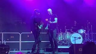 Vertical Horizon - I’m Gonna Save You, live at Market Days Festival, Concord NH 6/25/22