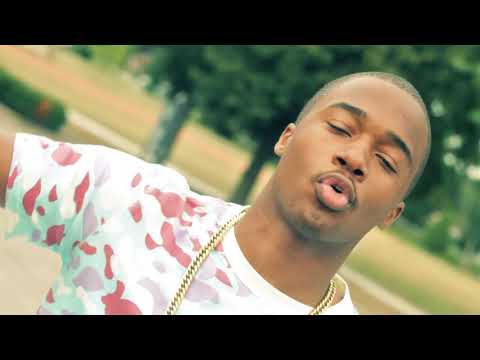 Double O - Run It Up ***OFFICIAL MUSIC VIDEO***