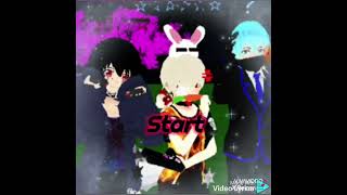 Jaicko - Can I (Lyrics)