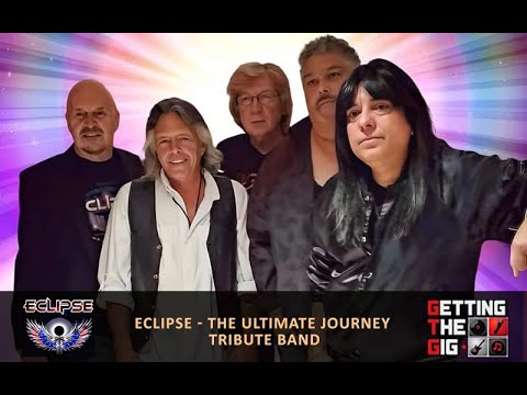 Play Video Youtube Video