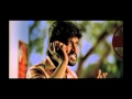 Thadaiyara Thaakka 20 Sec Ver