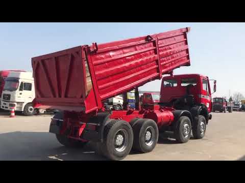 Mercedes SK 3235 (19886)