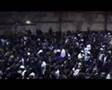 Fally Ipupa Sopeka LIVE